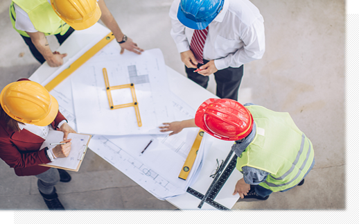 專業(yè)冷庫(kù)設(shè)計(jì)建造