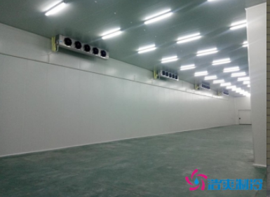 面包冷藏庫(kù)建造費(fèi)用 面包冷藏庫(kù)建造費(fèi)用