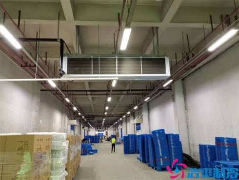 保鮮冷庫建造 保鮮冷庫建造