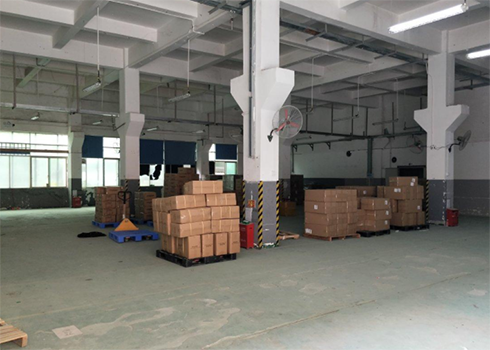 建設物流倉儲低溫庫造價費用 建設物流倉儲低溫庫造價費用