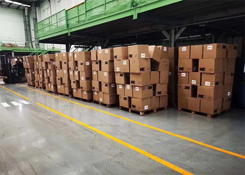 食品保鮮冷庫建造 食品保鮮冷庫建造