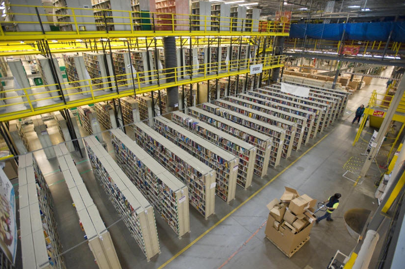 大型物流低溫冷庫(kù)安裝價(jià)格 大型物流低溫冷庫(kù)安裝價(jià)格