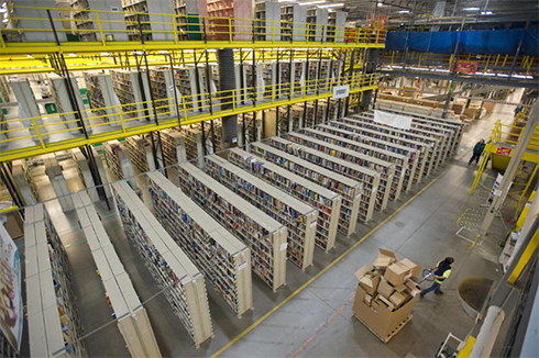 保鮮冷庫(kù)建造 保鮮冷庫(kù)建造