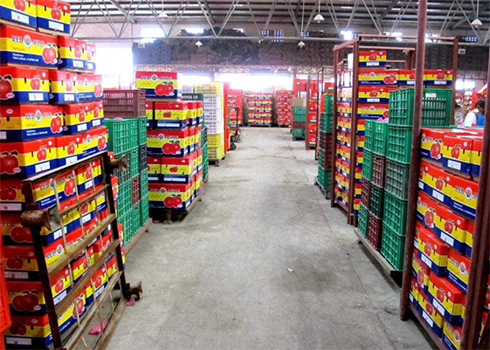 保鮮庫安裝費(fèi)用 保鮮庫安裝費(fèi)用