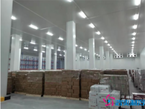 農(nóng)副產(chǎn)品保鮮冷藏庫(kù) 農(nóng)副產(chǎn)品保鮮冷藏庫(kù)