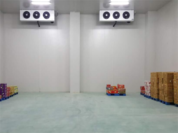 200立方米蔬菜恒溫安裝造價 200立方米蔬菜恒溫安裝造價