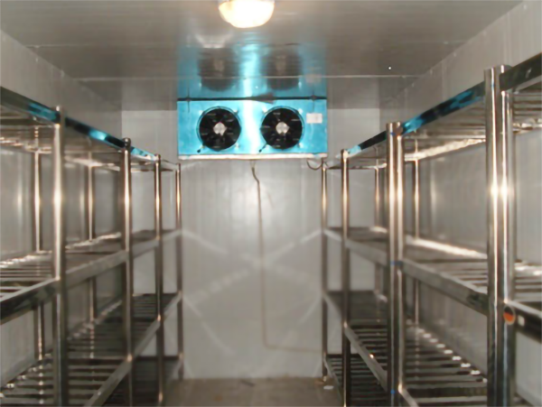 建設安裝牛肉批發(fā)冷藏庫 建設安裝牛肉批發(fā)冷藏庫