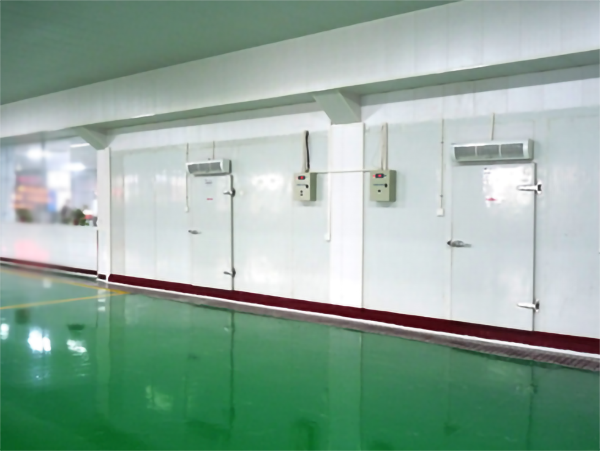 建設安裝牛肉批發(fā)冷藏庫 建設安裝牛肉批發(fā)冷藏庫