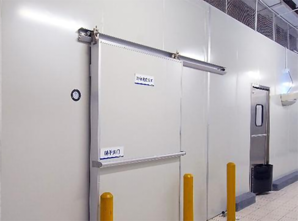 保鮮冷藏庫設計安裝價格 保鮮冷藏庫設計安裝價格