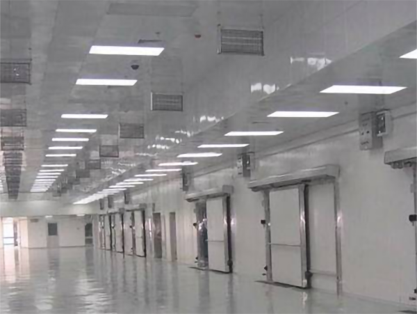 保鮮冷藏庫設計安裝價格 保鮮冷藏庫設計安裝價格