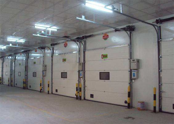 氣調保鮮冷庫 氣調保鮮冷庫