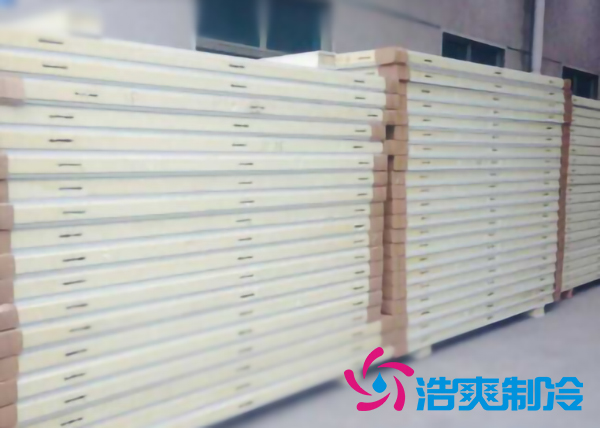 建設2000立方鮮花保鮮冷藏庫安裝費用價格是多少？