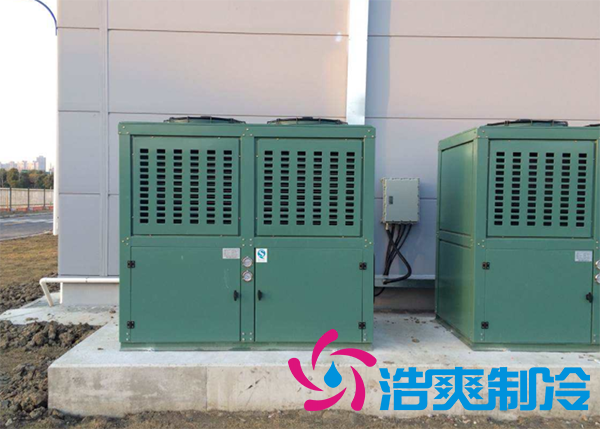 建造一個(gè)防爆冷庫(kù)造價(jià)大概多少錢(qián)一平米?_浩爽制冷 建造一個(gè)防爆冷庫(kù)造價(jià)大概多少錢(qián)一平米?_浩爽制冷