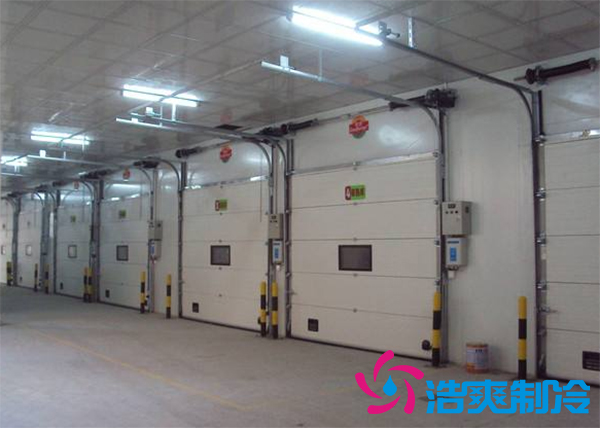 茶葉冷庫建造需求的儲存溫度及時間是多少?_浩爽制冷 茶葉冷庫建造需求的儲存溫度及時間是多少?_浩爽制冷