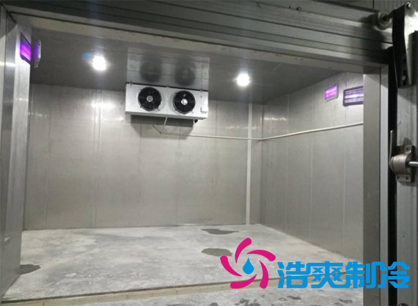 浙江建造500平米肉類冷庫(kù)造價(jià)費(fèi)用需要多少錢? 浙江建造500平米肉類冷庫(kù)造價(jià)費(fèi)用需要多少錢?