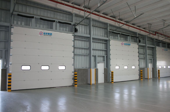 云南美宜佳便利店食品冷庫工程案例 云南美宜佳便利店食品冷庫工程案例