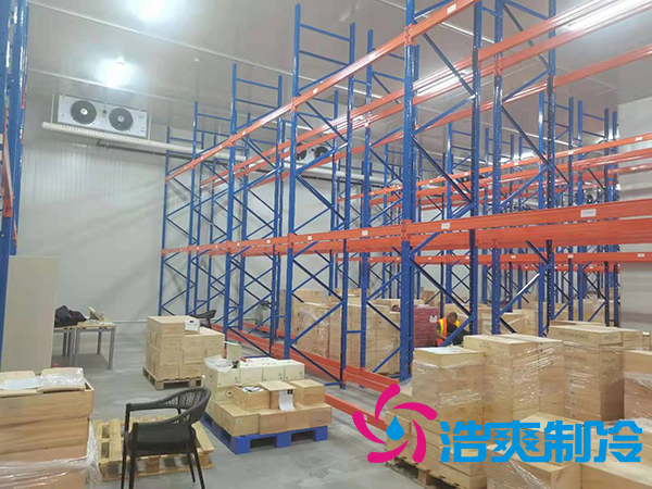 紅酒冷庫設計安裝需要注意哪些問題?_浩爽制冷 紅酒冷庫設計安裝需要注意哪些問題?_浩爽制冷