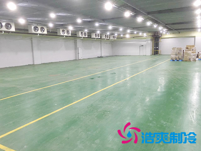 雞蛋冷藏庫建設(shè)成本的影響因素有哪些? 雞蛋冷藏庫建設(shè)成本的影響因素有哪些?