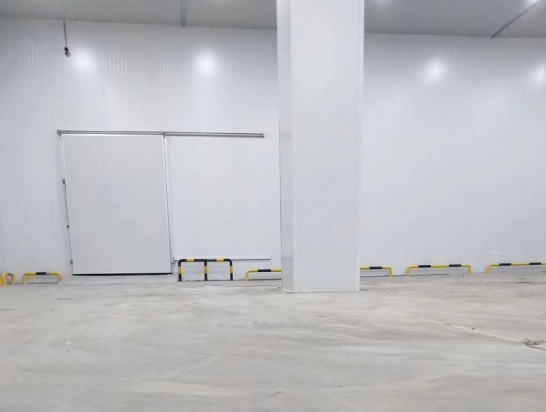 超低溫冷庫建設標準及制冷設備配置_浩爽制冷 超低溫冷庫建設標準及制冷設備配置_浩爽制冷