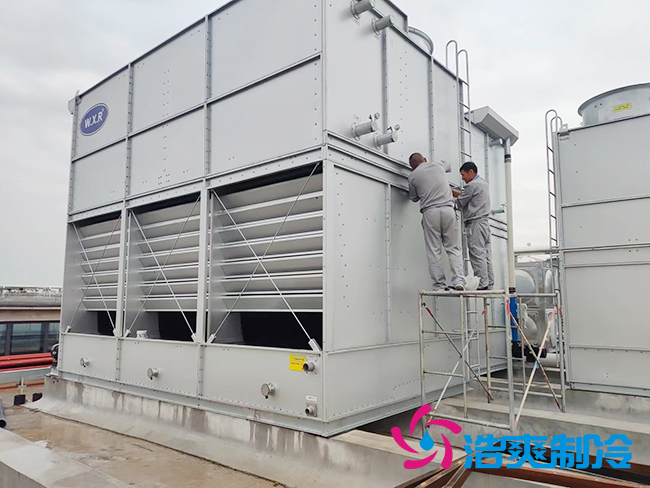 建冷庫一平方米要多少錢?_浩爽制冷 建冷庫一平方米要多少錢?_浩爽制冷