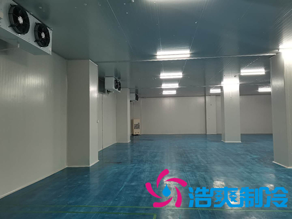 1661393856673615.jpg 1.jpg