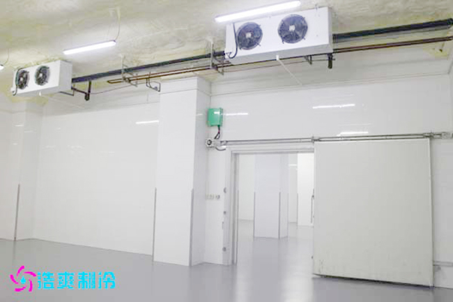包子冷庫建造儲存標準及溫度要求_浩爽制冷 包子冷庫建造儲存標準及溫度要求_浩爽制冷