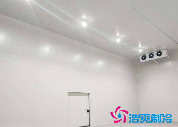 竹筍存儲保鮮方法_竹筍冷庫存儲溫度要求_浩爽制冷 竹筍存儲保鮮方法_竹筍冷庫存儲溫度要求_浩爽制冷