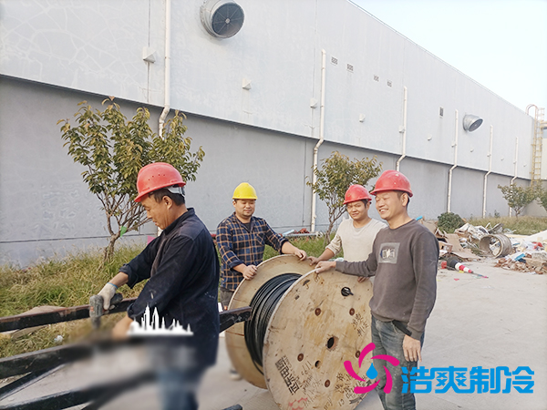 4000立方米肉類食品加工車間冷庫設備報價表,屠宰場豬肉排酸冷庫造價成本預算清單(2022已更新) 4000立方米肉類食品加工車間冷庫設備報價表,屠宰場豬肉排酸冷庫造價成本預算清單(2022已更新)