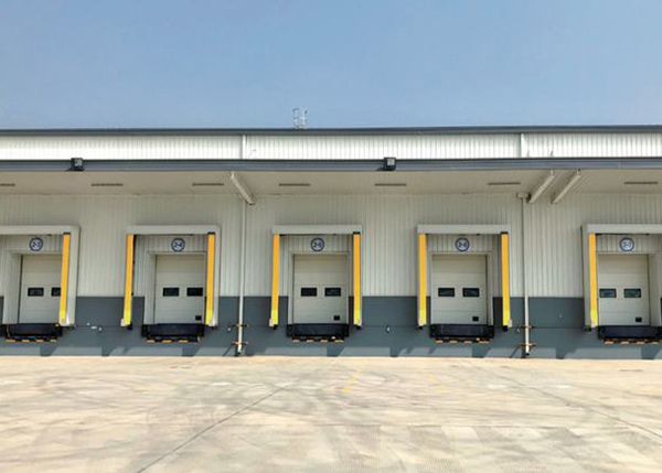 2023年大型冷庫(kù)安裝價(jià)格多少錢(qián)一平方?-浩爽制冷 2023年大型冷庫(kù)安裝價(jià)格多少錢(qián)一平方?-浩爽制冷