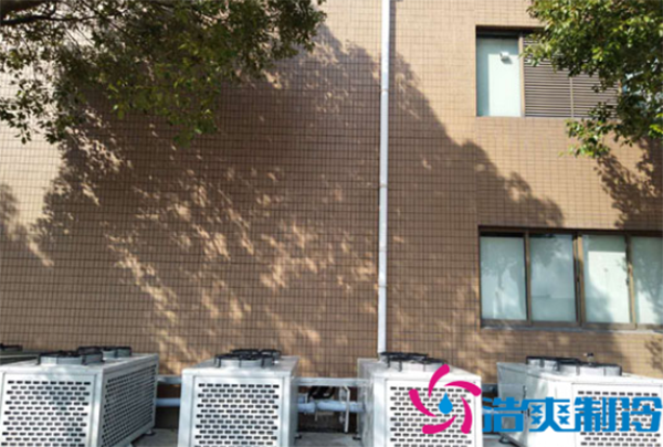 2023年冷庫建設(shè)如何節(jié)省安裝成本?-浩爽制冷 2023年冷庫建設(shè)如何節(jié)省安裝成本?-浩爽制冷