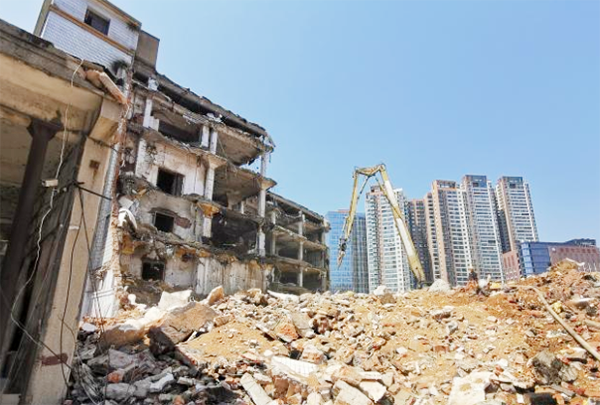 冷庫消防規范之火災原因,冷庫起火預防方法 冷庫消防規范之火災原因,冷庫起火預防方法