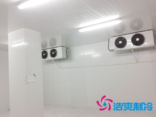 滄州冷凍庫安裝造價 滄州冷凍庫安裝造價