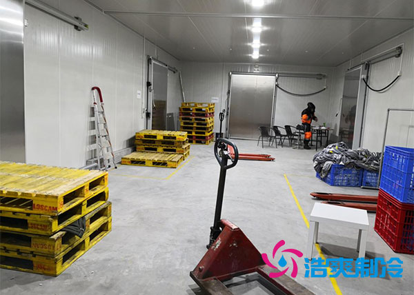 雪糕冷庫安裝電話 雪糕冷庫安裝電話