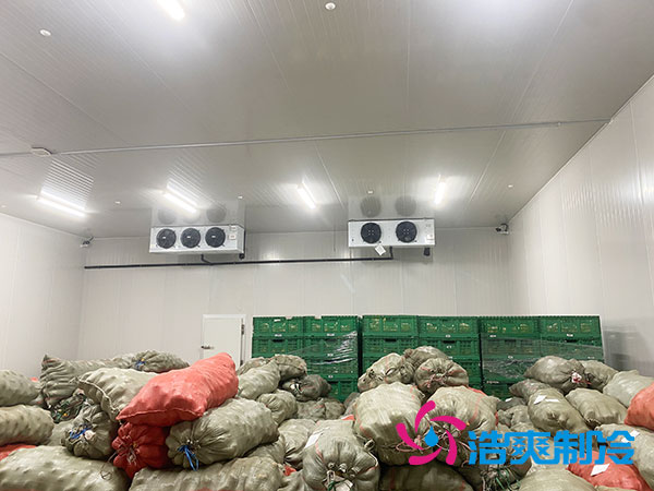 赤峰保鮮庫公司 赤峰保鮮庫公司