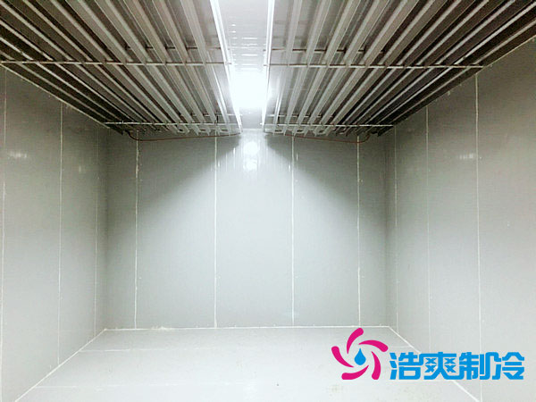 冰淇淋冷庫報價 冰淇淋冷庫報價