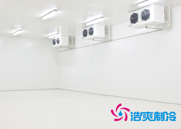 小型冷庫20平米多少錢?-浩爽制冷 小型冷庫20平米多少錢?-浩爽制冷