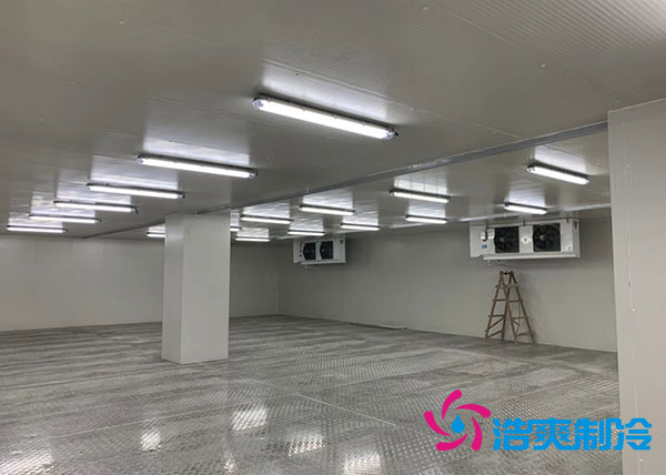 山東冷庫(kù)建設(shè)價(jià)格預(yù)算多少錢(qián)?-浩爽制冷 山東冷庫(kù)建設(shè)價(jià)格預(yù)算多少錢(qián)?-浩爽制冷