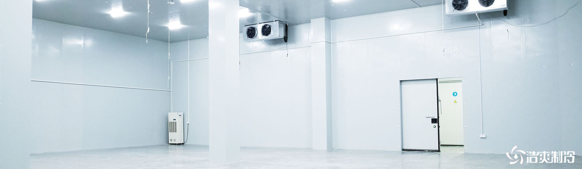 肉類低溫冷凍庫建造價格 肉類低溫冷凍庫建造價格